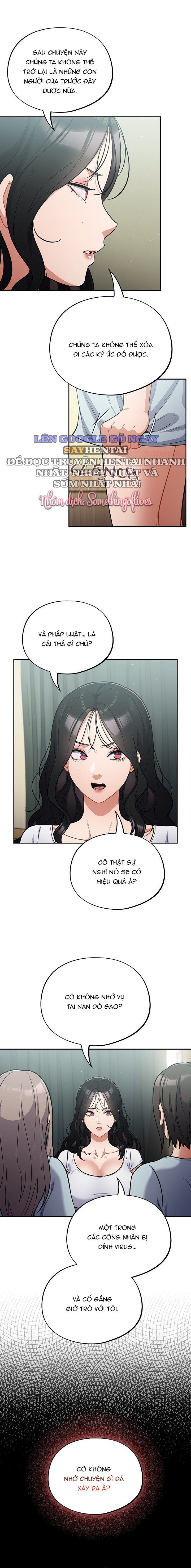 vi-rut-ngu-ngoc-chap-59-10 integer