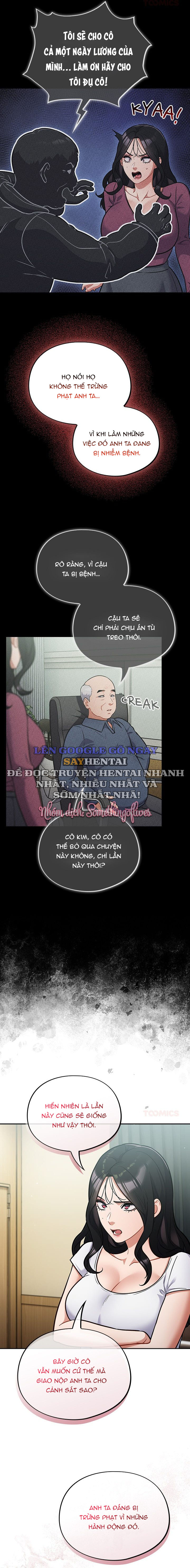 vi-rut-ngu-ngoc-chap-59-11 integer