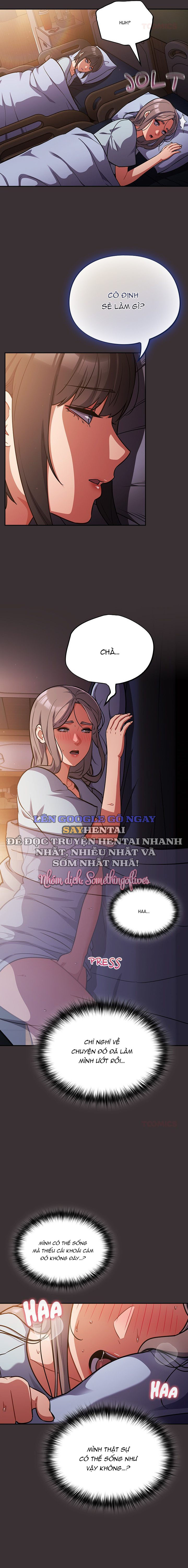 vi-rut-ngu-ngoc-chap-59-14 integer