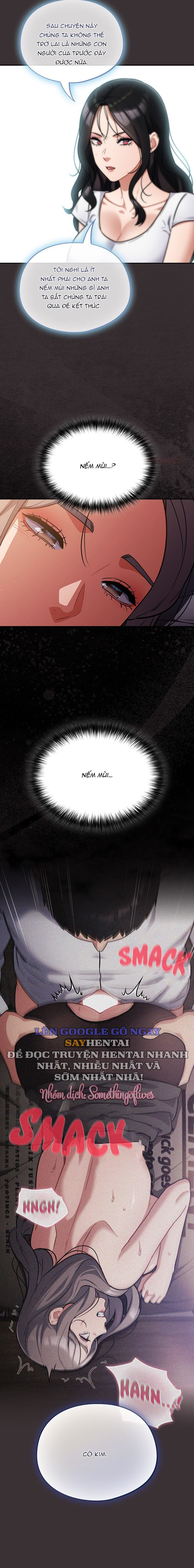 vi-rut-ngu-ngoc-chap-59-13 integer