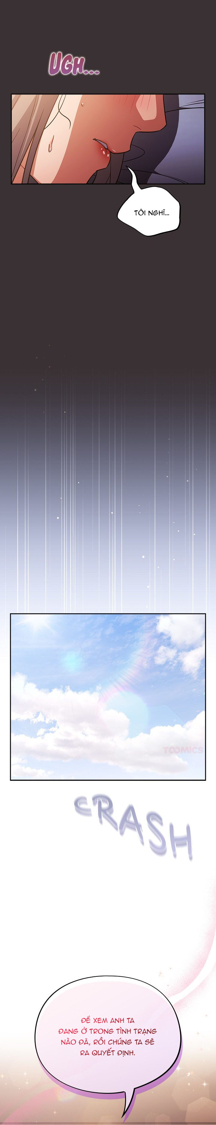 vi-rut-ngu-ngoc-chap-59-15 integer