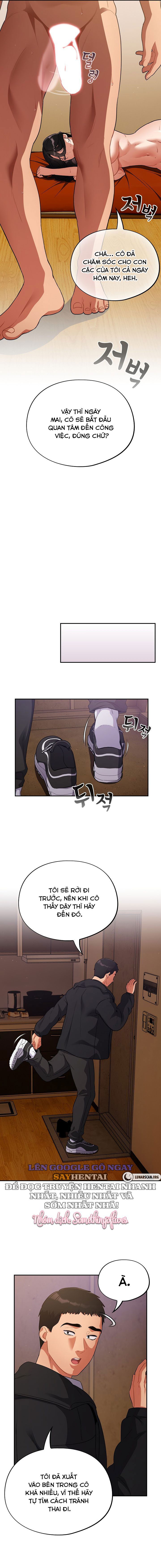 vi-rut-ngu-ngoc-chap-6-3 integer