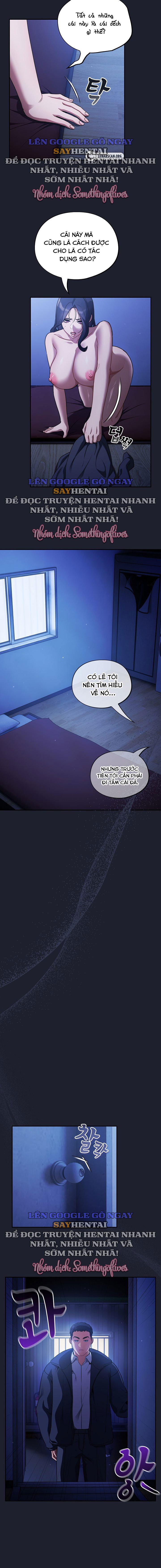 vi-rut-ngu-ngoc-chap-6-7 integer