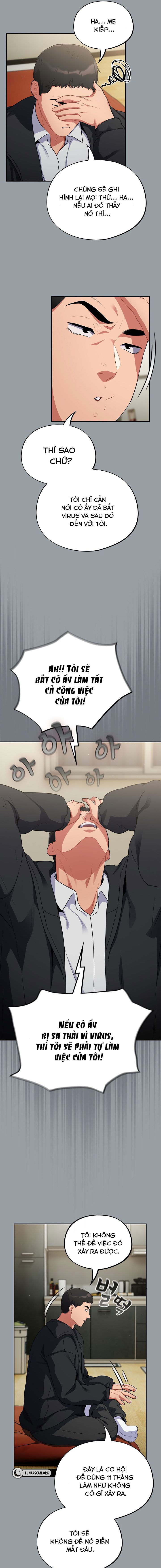 vi-rut-ngu-ngoc-chap-6-9 integer