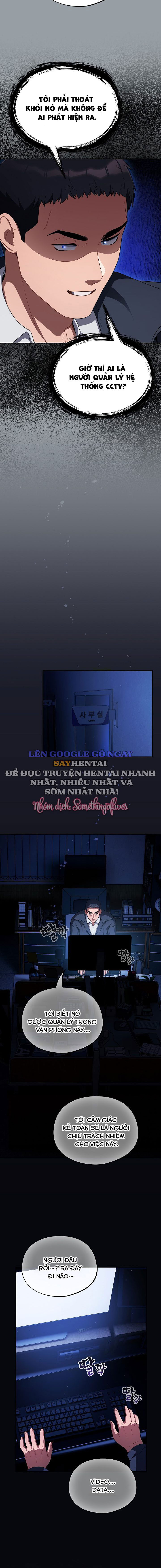 vi-rut-ngu-ngoc-chap-6-10 integer