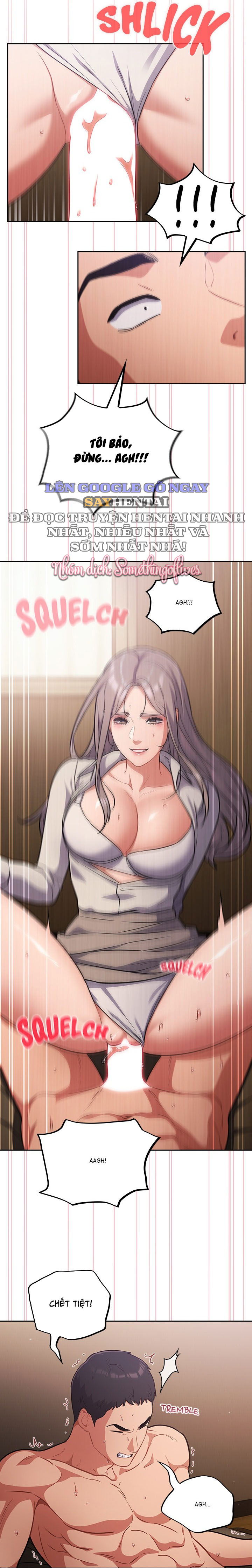 vi-rut-ngu-ngoc-chap-61-3 integer