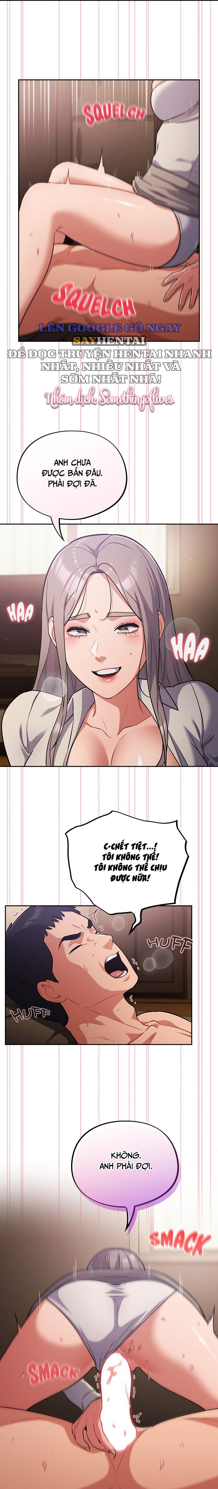 vi-rut-ngu-ngoc-chap-61-4 integer