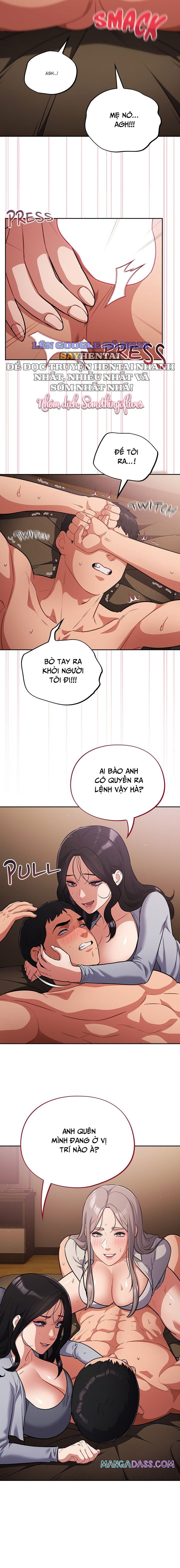 vi-rut-ngu-ngoc-chap-61-5 integer