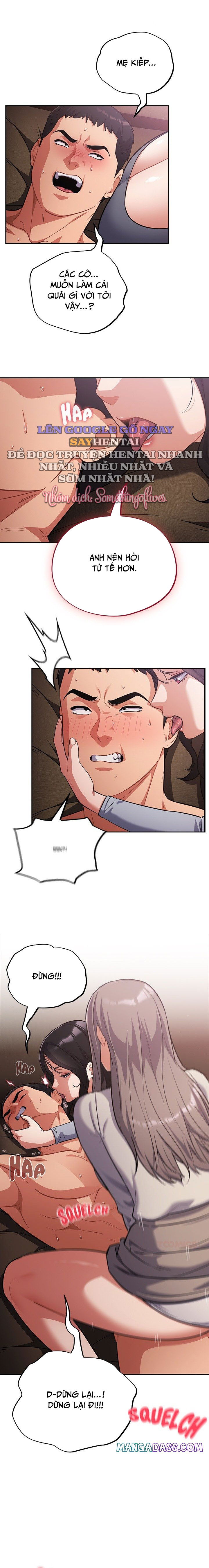 vi-rut-ngu-ngoc-chap-61-6 integer