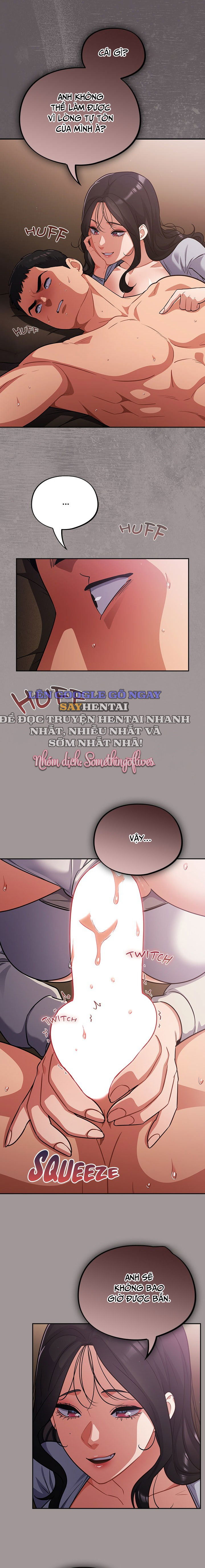 vi-rut-ngu-ngoc-chap-61-10 integer