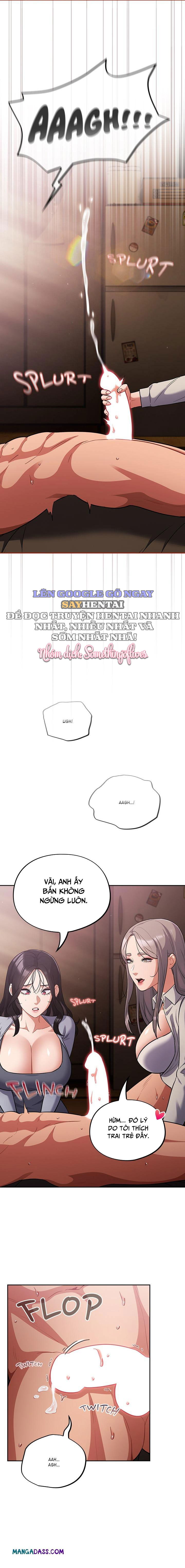 vi-rut-ngu-ngoc-chap-61-14 integer