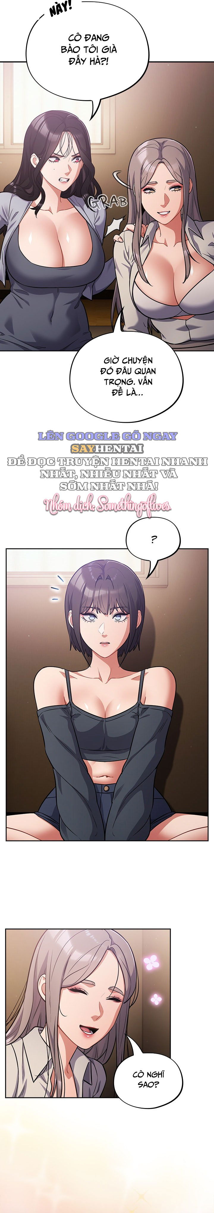 vi-rut-ngu-ngoc-chap-61-16 integer