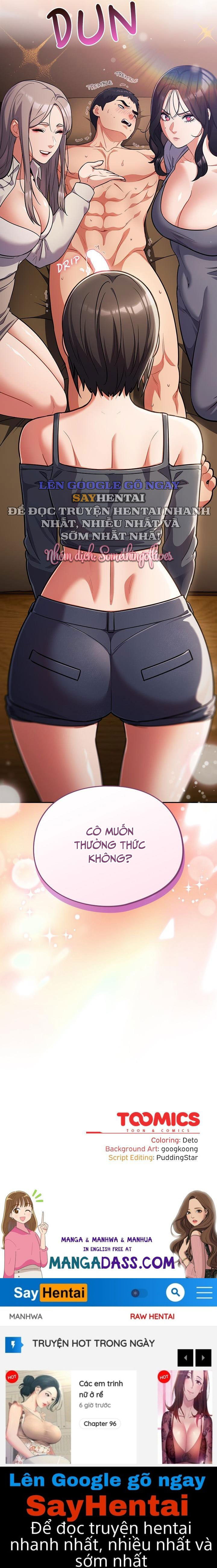 vi-rut-ngu-ngoc-chap-61-17 integer