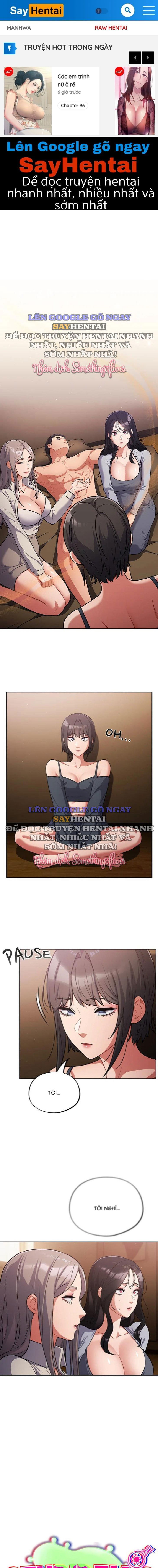 vi-rut-ngu-ngoc-chap-62-0 integer