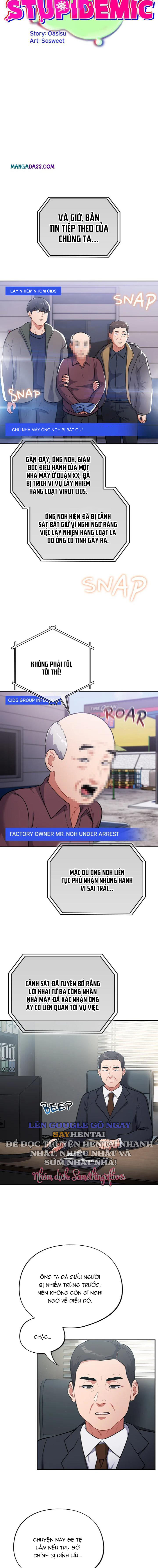 vi-rut-ngu-ngoc-chap-62-1 integer