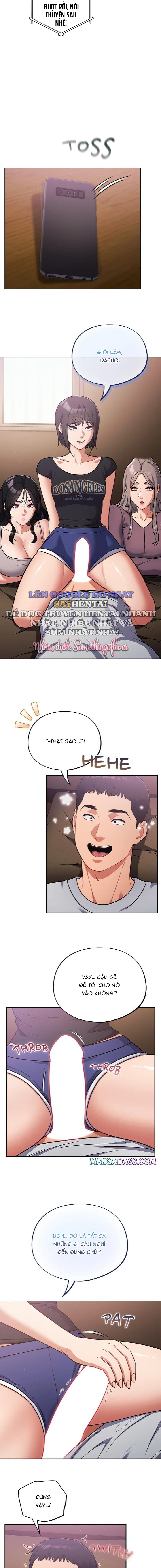 vi-rut-ngu-ngoc-chap-62-7 integer