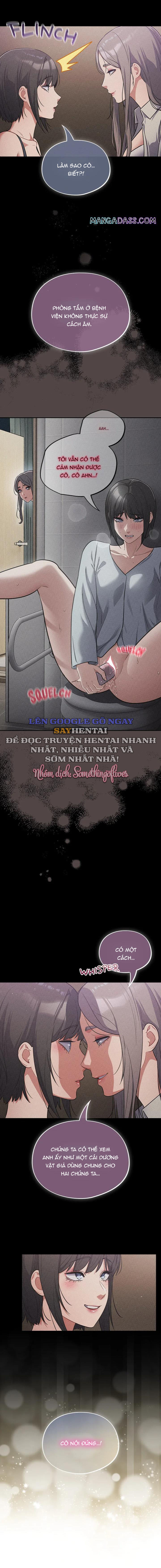 vi-rut-ngu-ngoc-chap-62-10 integer