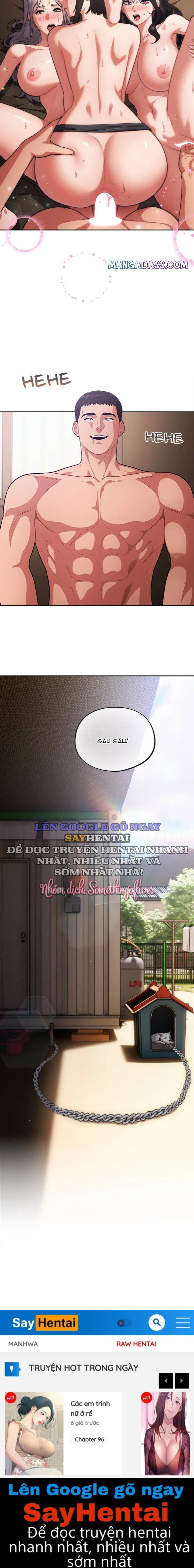 vi-rut-ngu-ngoc-chap-62-13 integer