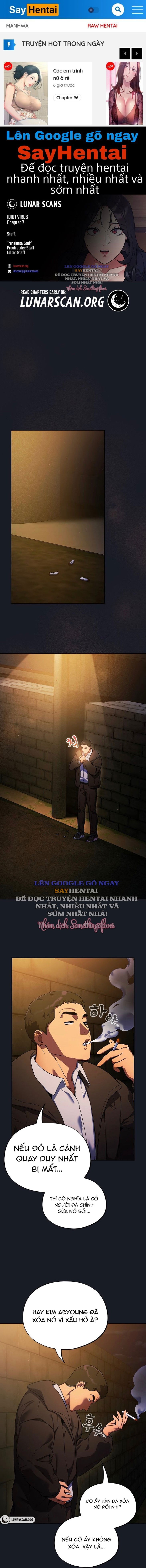 vi-rut-ngu-ngoc-chap-7-0 integer