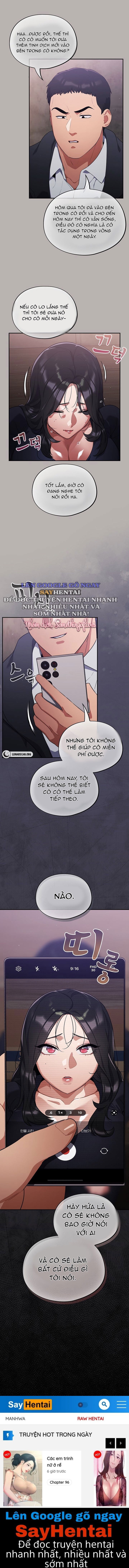 vi-rut-ngu-ngoc-chap-7-11 integer