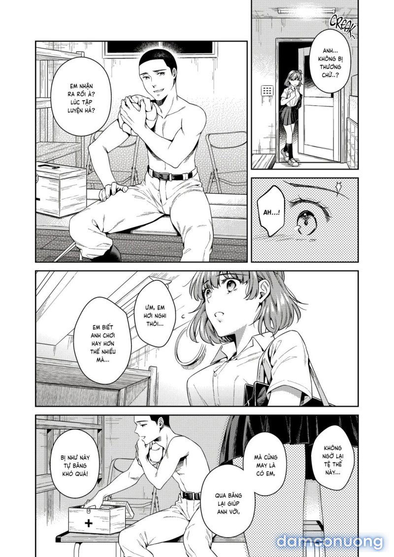 trade-off-chap-1-6 integer