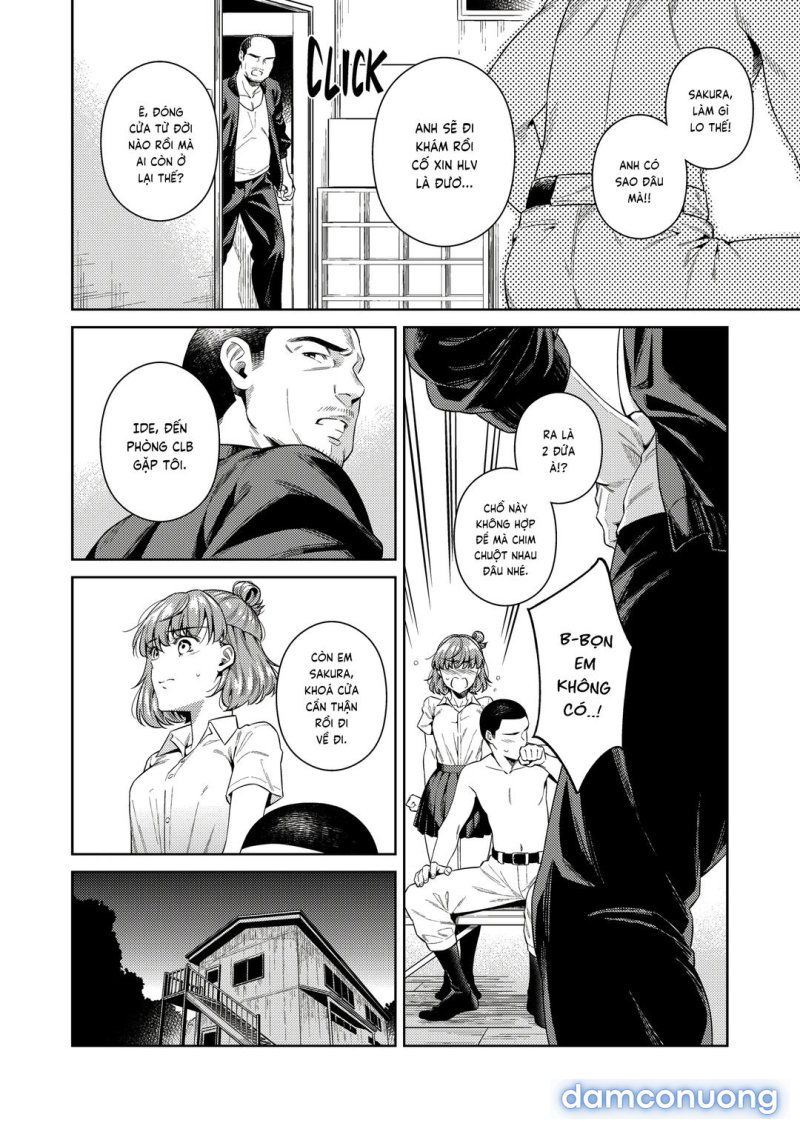 trade-off-chap-1-8 integer