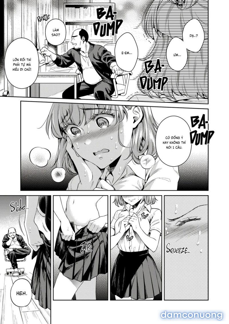 trade-off-chap-1-13 integer