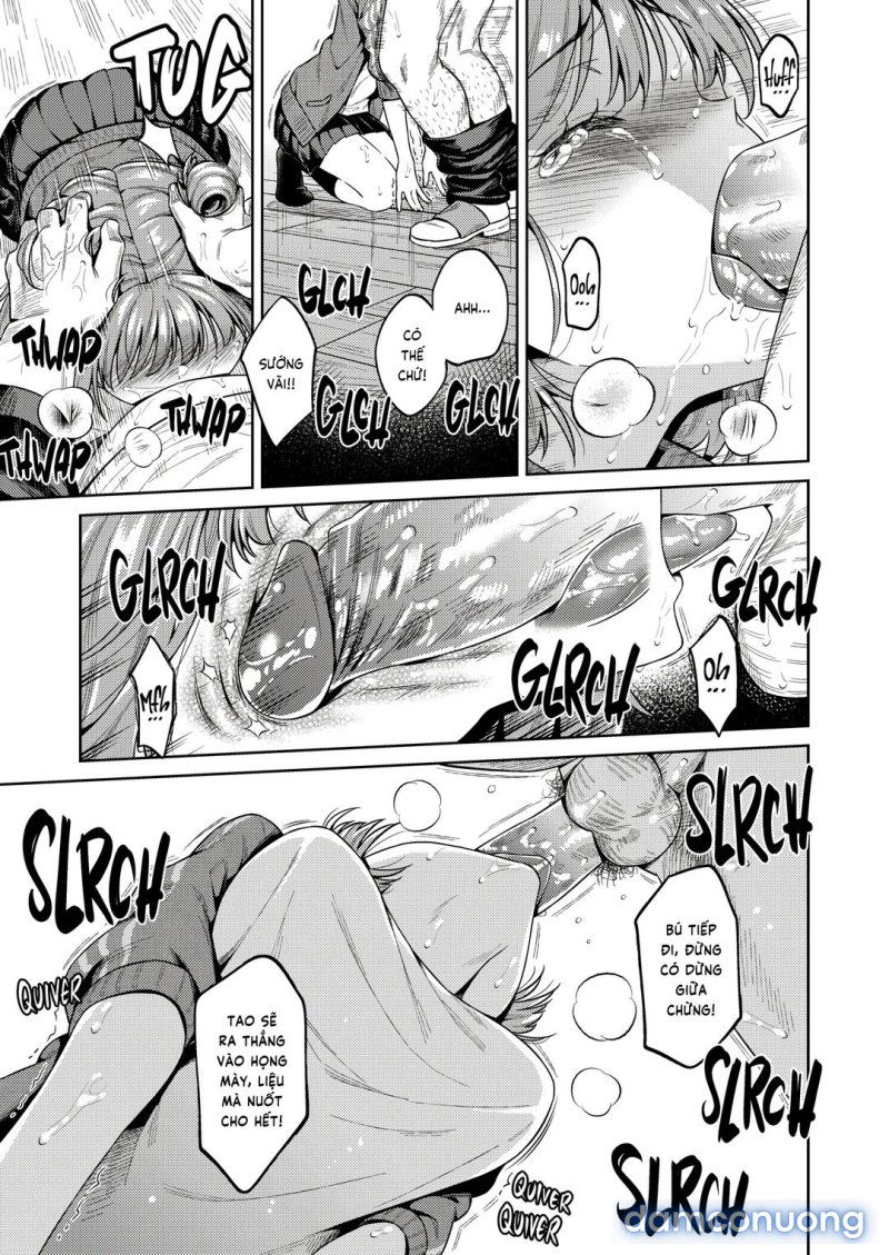 trade-off-chap-1-27 integer