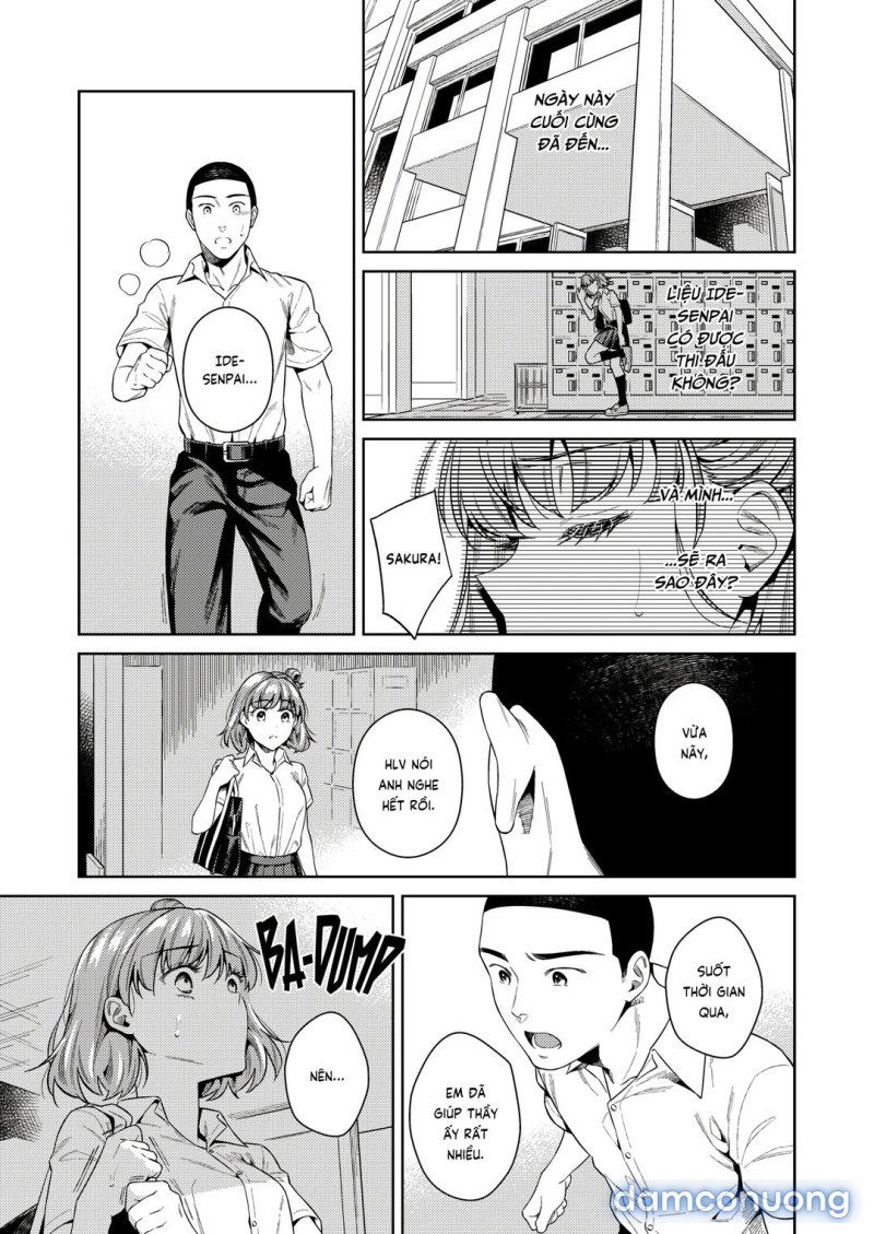 trade-off-chap-1-43 integer