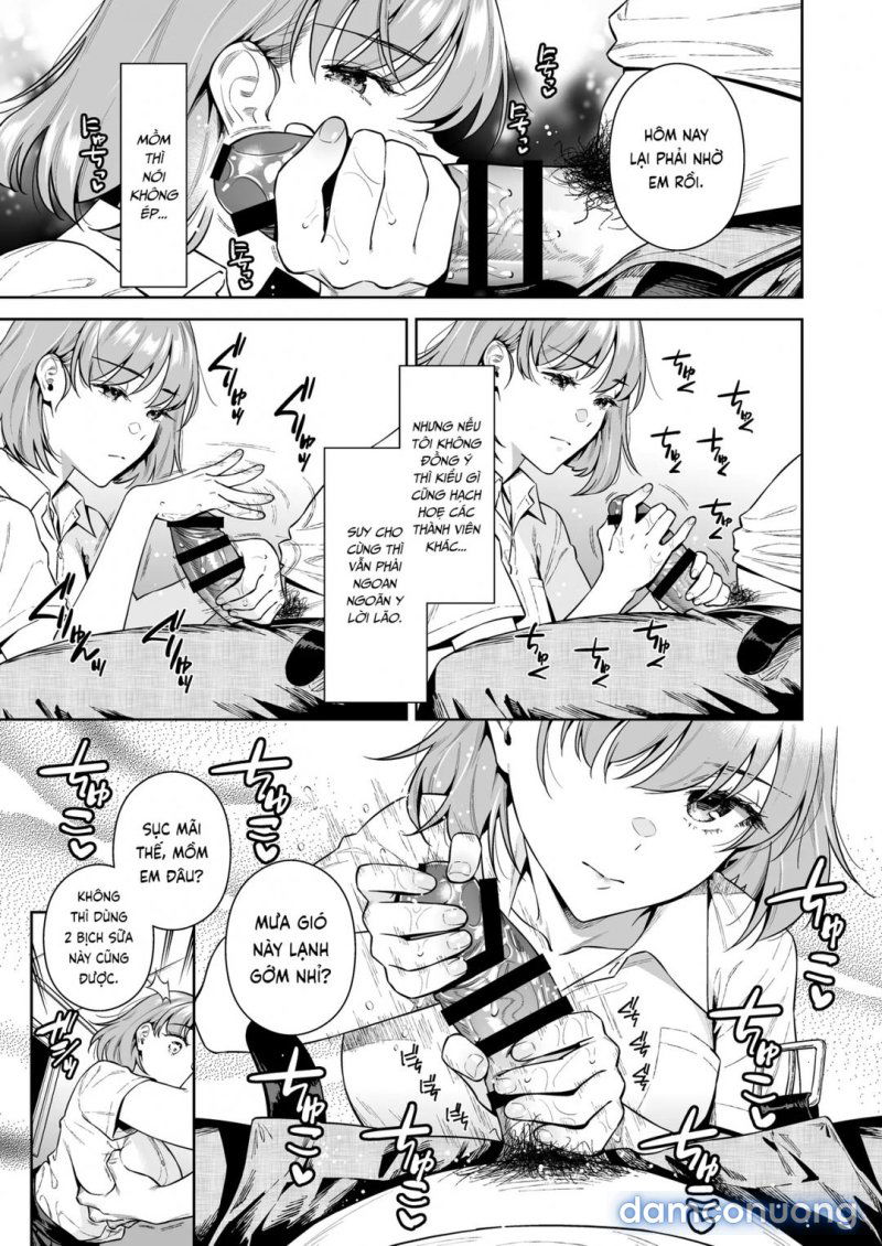 trade-off-chap-2-7 integer