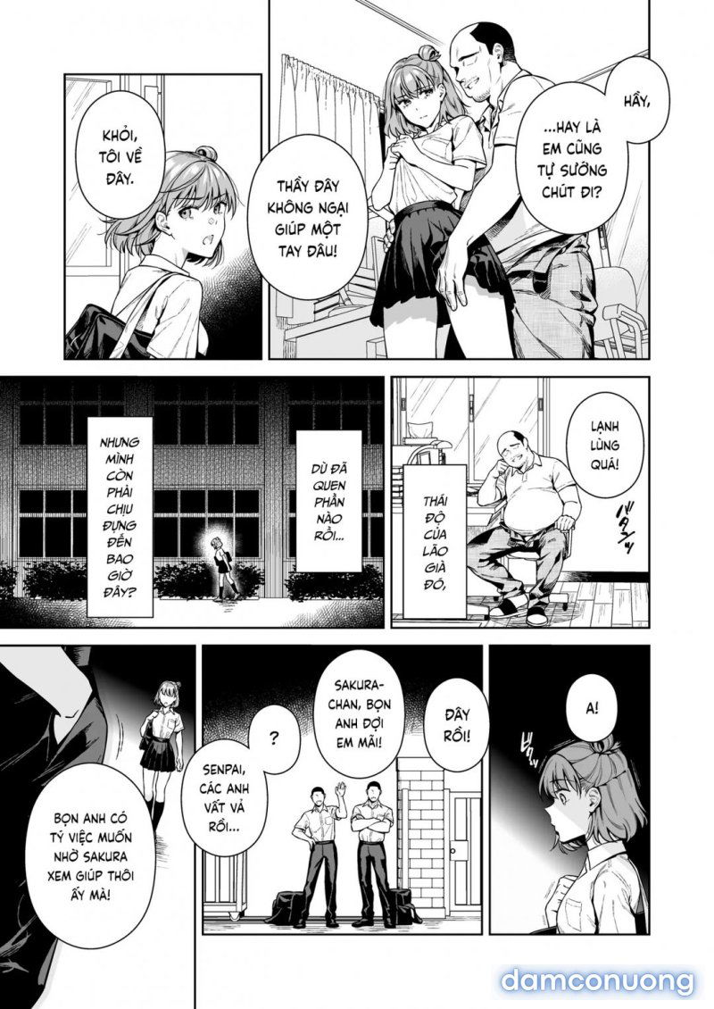 trade-off-chap-2-11 integer