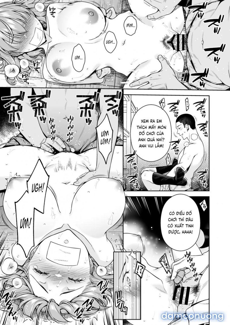 trade-off-chap-2-43 integer
