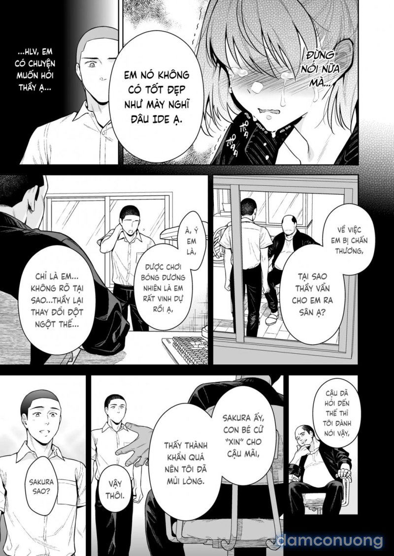 trade-off-chap-2-49 integer