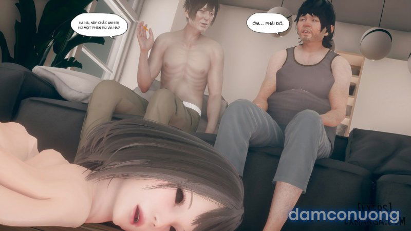 chieu-hu-chap-1-13 integer