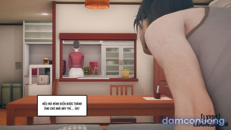 chieu-hu-chap-1-26 integer