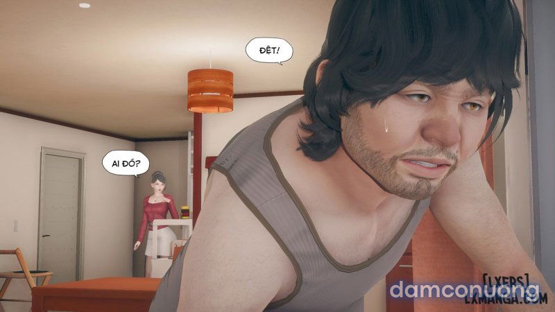 chieu-hu-chap-1-30 integer