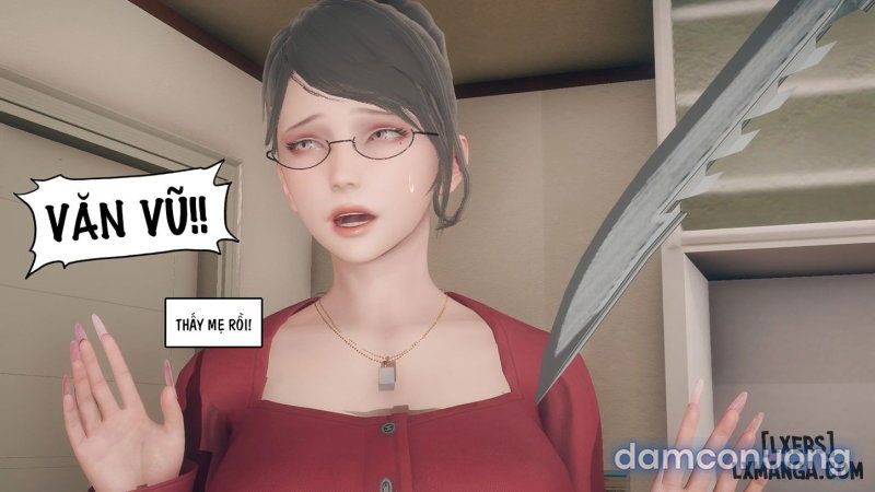 chieu-hu-chap-1-33 integer