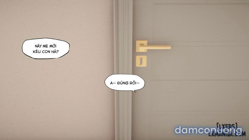 chieu-hu-chap-1-37 integer