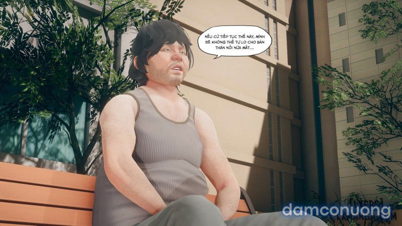 chieu-hu-chap-1-3 integer