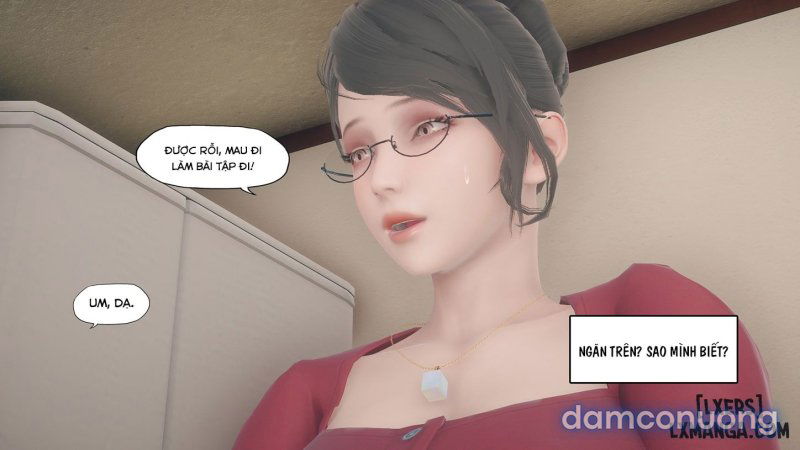 chieu-hu-chap-1-55 integer