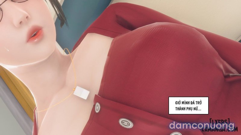 chieu-hu-chap-1-64 integer