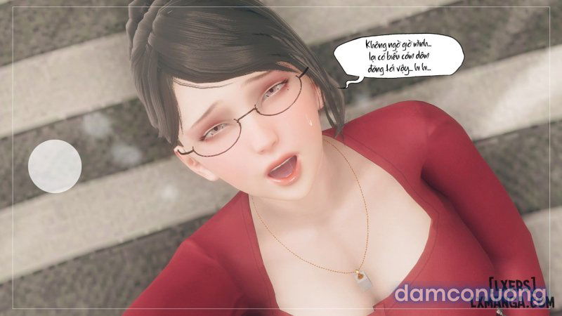 chieu-hu-chap-1-71 integer