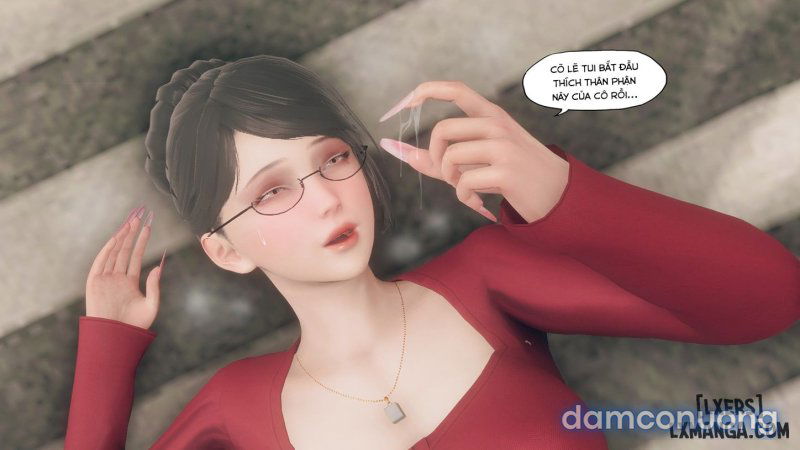 chieu-hu-chap-1-76 integer