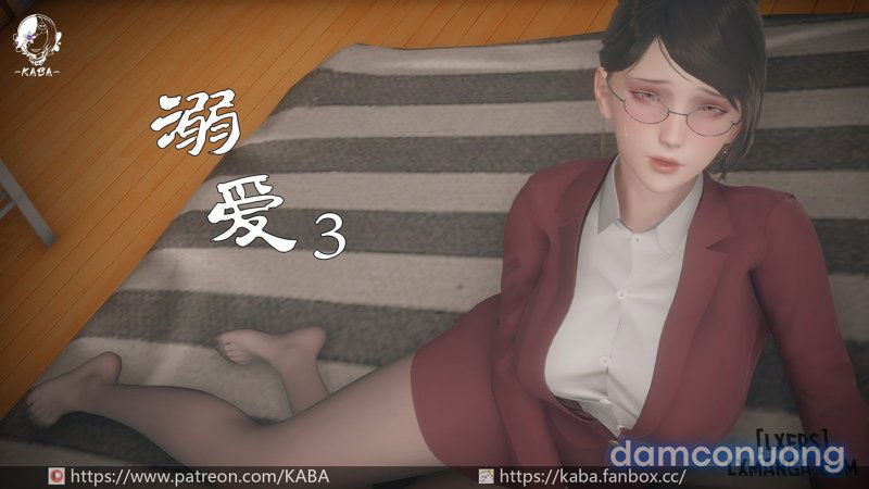 chieu-hu-chap-3-1 integer