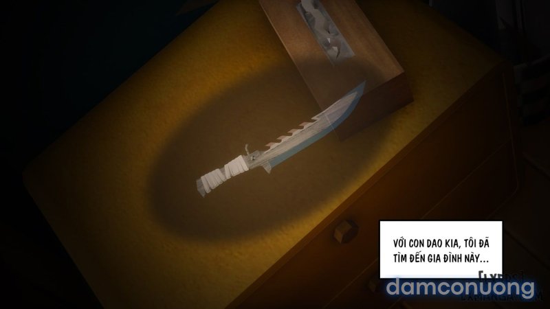 chieu-hu-chap-3-4 integer