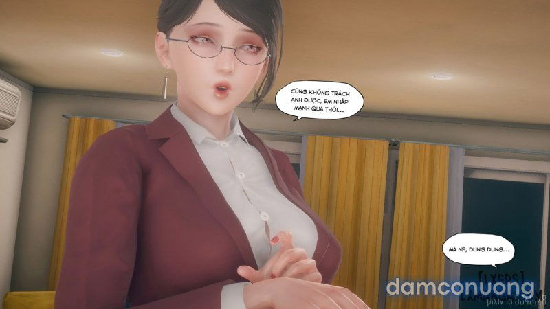 chieu-hu-chap-3-16 integer