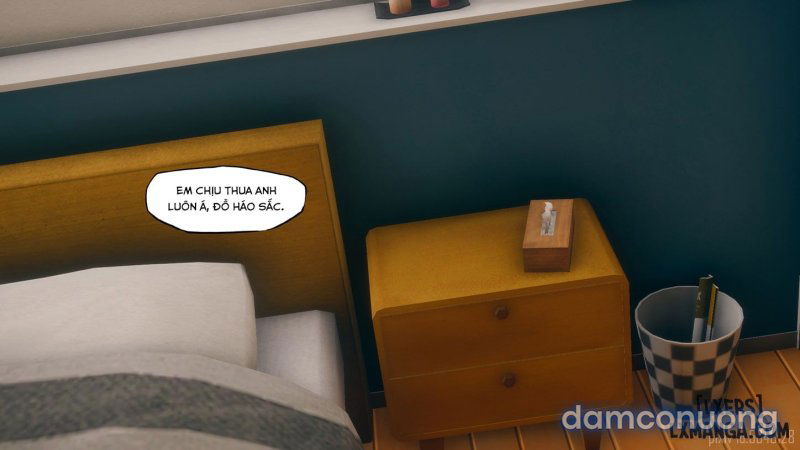 chieu-hu-chap-3-21 integer