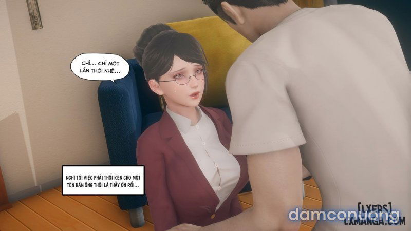 chieu-hu-chap-3-22 integer