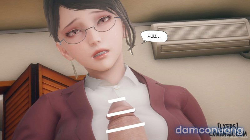 chieu-hu-chap-3-23 integer