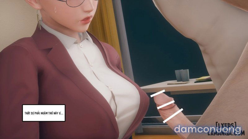 chieu-hu-chap-3-24 integer